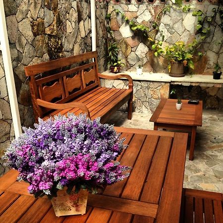Beach Backpackers Hostel Rio de Janeiro Zewnętrze zdjęcie
