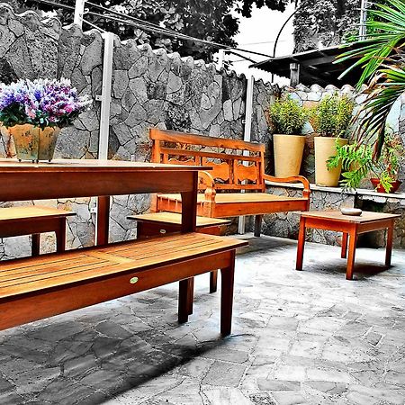 Beach Backpackers Hostel Rio de Janeiro Zewnętrze zdjęcie